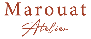 marouat atelier